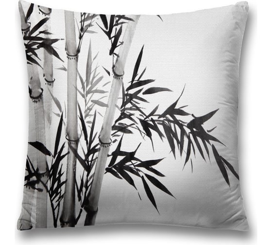 Изображение товара Декоративная наволочка JoyArty sl_13728