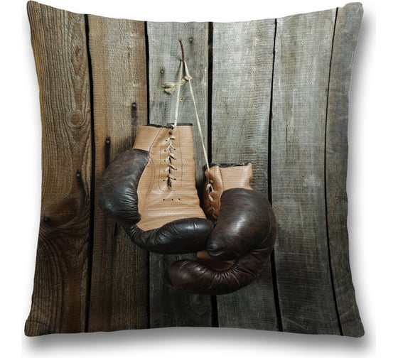 Изображение товара Декоративная наволочка JoyArty sl_13163