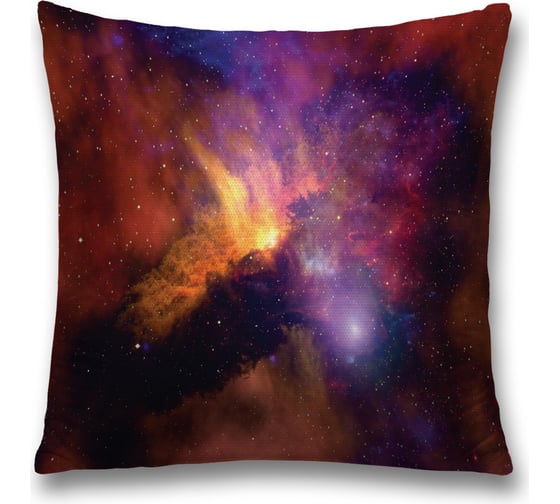 Изображение товара Декоративная наволочка JoyArty sl_13780