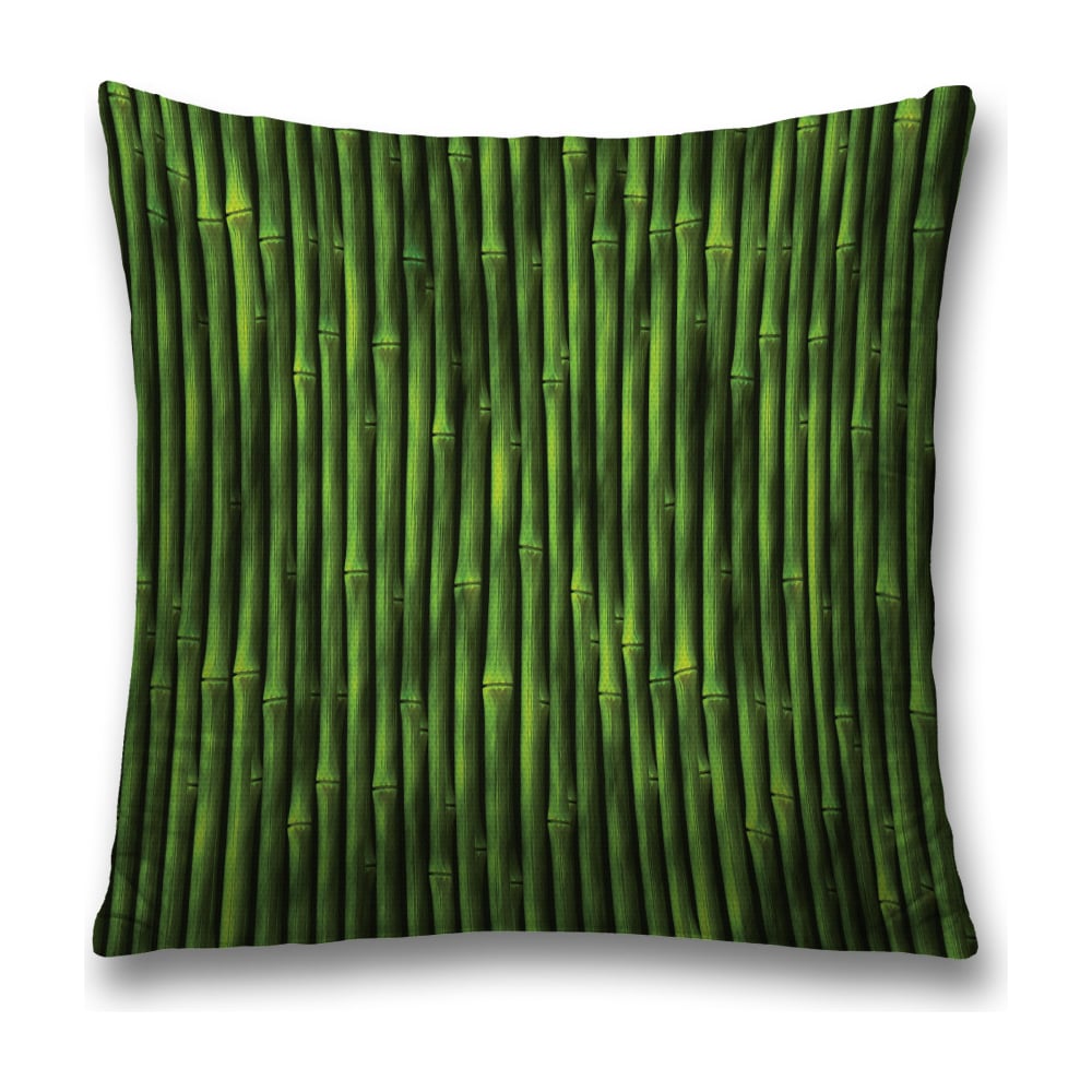 Изображение товара Декоративная наволочка JoyArty sl_13720