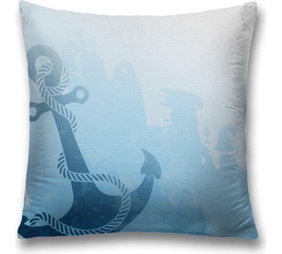 Изображение товара Декоративная наволочка JoyArty sl_16724