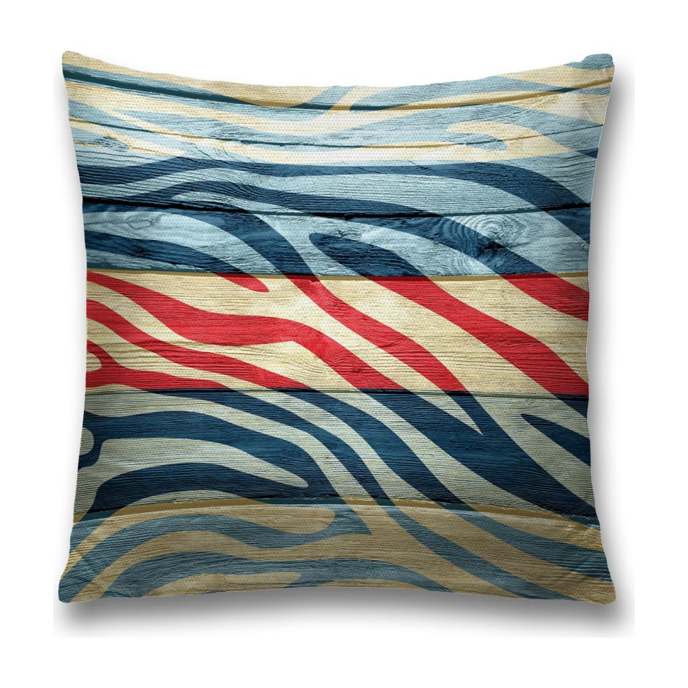 Изображение товара Декоративная наволочка JoyArty sl_12968 45х45 см полиэстер