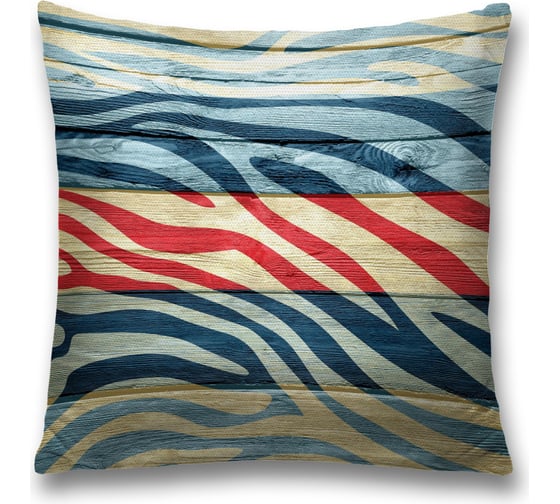 Изображение товара Декоративная наволочка JoyArty sl_12968