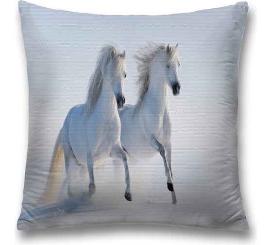 Изображение товара Декоративная наволочка JoyArty sl_16142