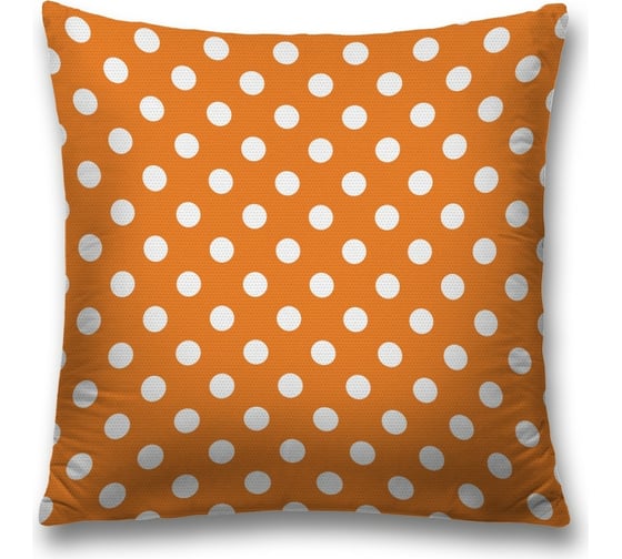 Изображение товара Декоративная наволочка JoyArty sl_16379