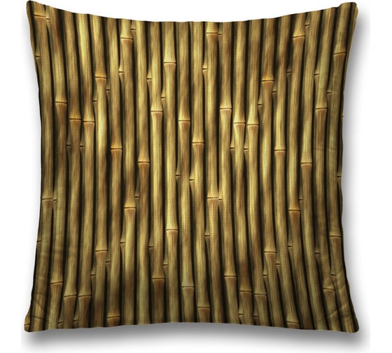 Изображение товара Декоративная наволочка JoyArty sl_13504