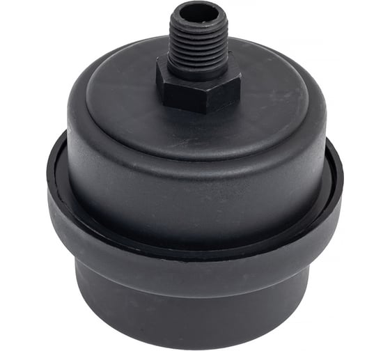 Изображение товара Фильтр воздушный 1/4" ARMA XY-3"