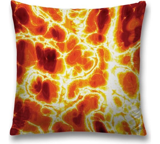 Изображение товара Декоративная наволочка JoyArty sl_16708