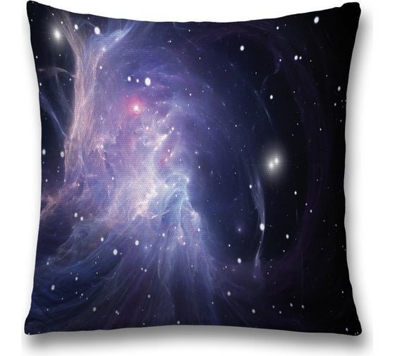 Изображение товара Декоративная наволочка JoyArty sl_13785