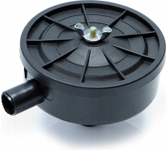 Изображение товара Фильтр воздушный 1/2" ARMA XY-2"