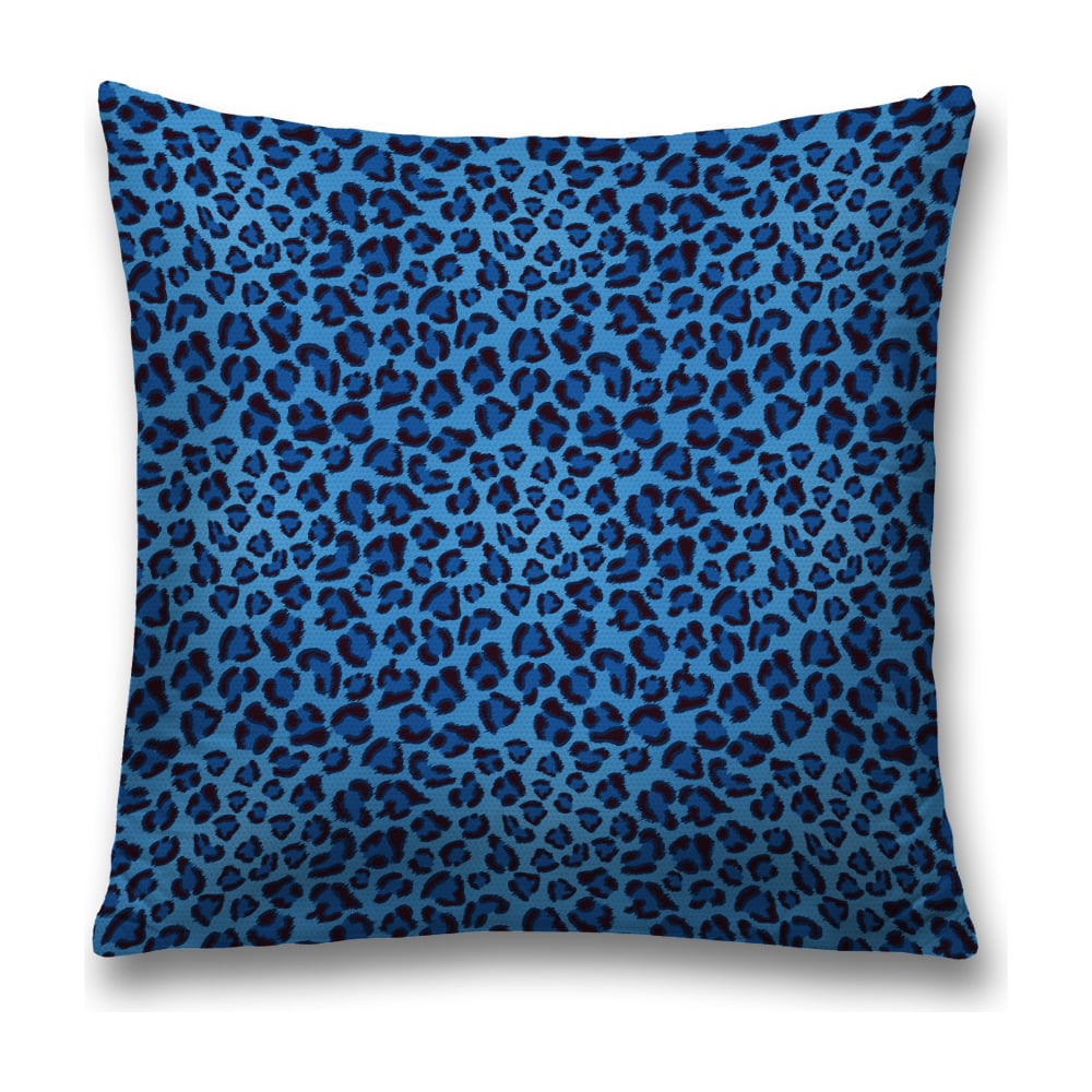 Изображение товара Декоративная наволочка JoyArty sl_14068