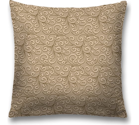 Изображение товара Декоративная наволочка JoyArty sl_13531