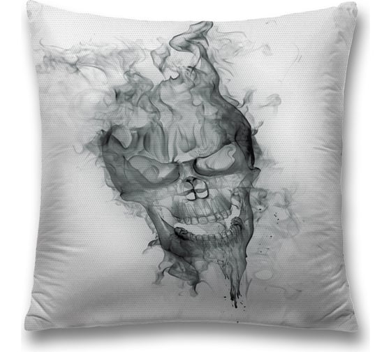 Изображение товара Декоративная наволочка JoyArty sl_13852