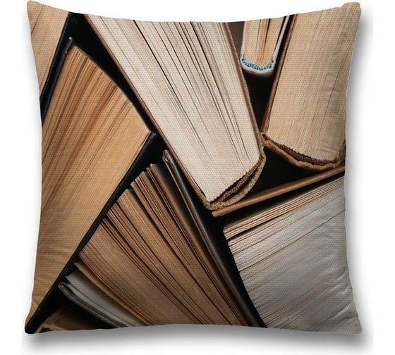 Изображение товара Декоративная наволочка JoyArty sl_16363