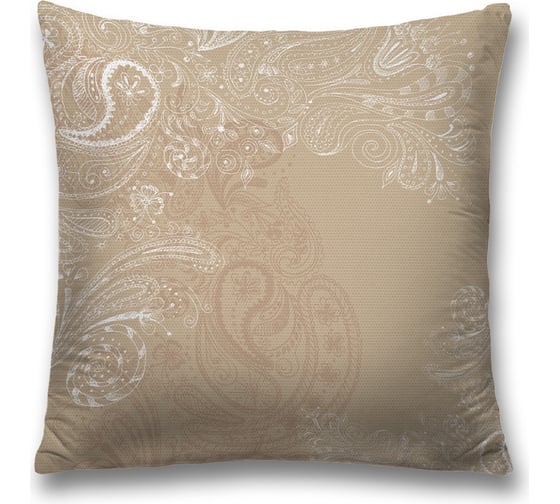 Изображение товара Декоративная наволочка JoyArty sl_13506