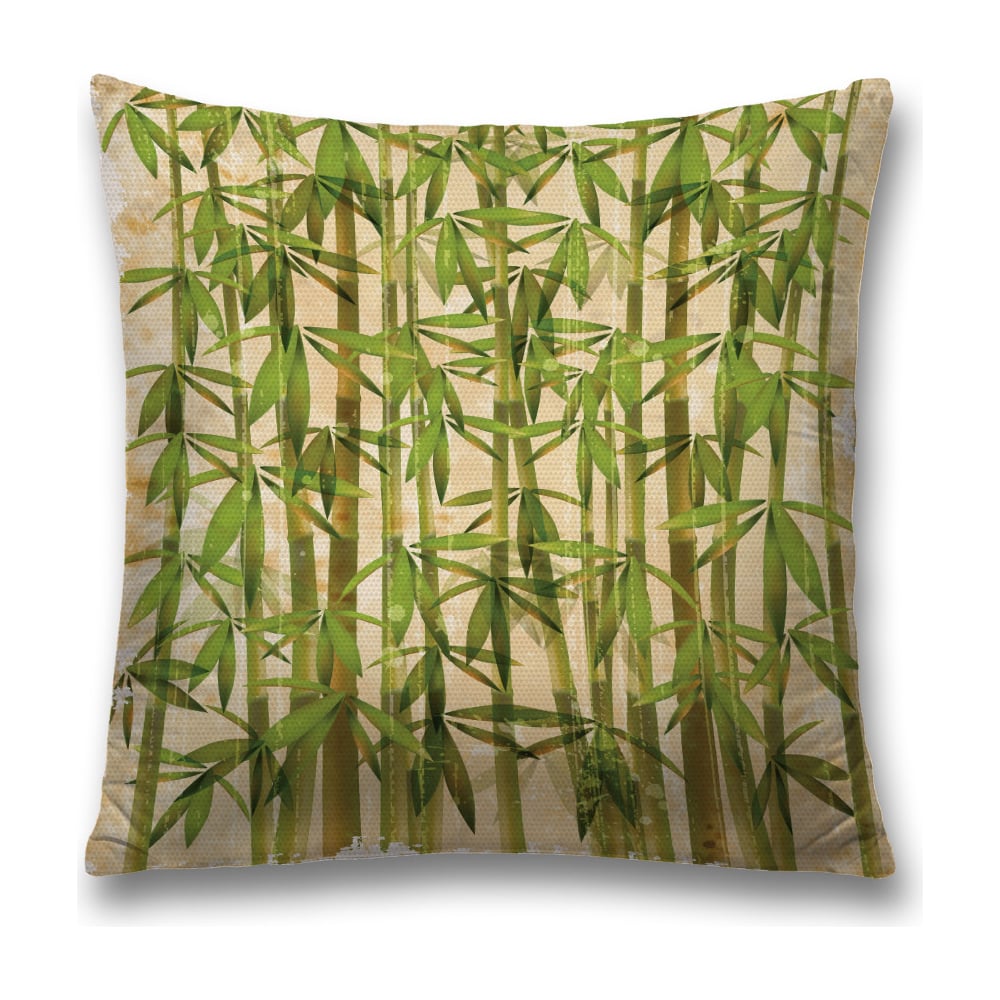 Изображение товара Декоративная наволочка JoyArty sl_15761