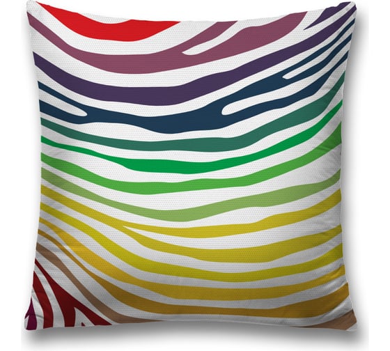 Изображение товара Декоративная наволочка JoyArty sl_12958