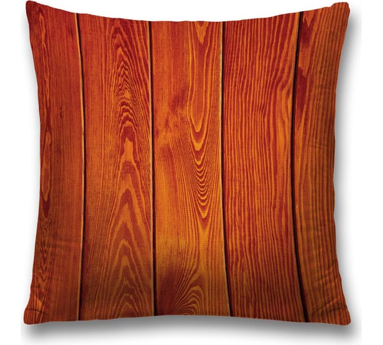 Изображение товара Декоративная наволочка JoyArty sl_13487