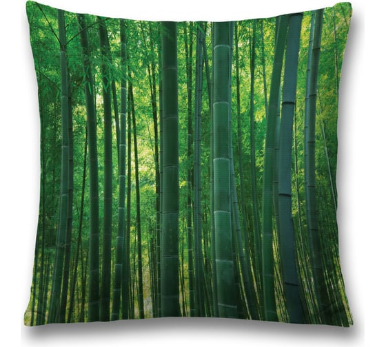 Изображение товара Декоративная наволочка JoyArty sl_15774