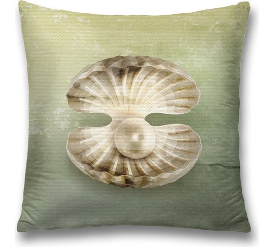 Изображение товара Декоративная наволочка JoyArty sl_16623