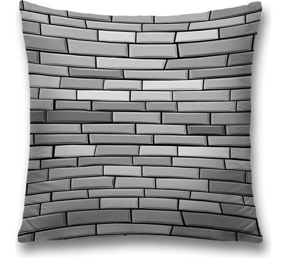 Изображение товара Декоративная наволочка JoyArty sl_13554