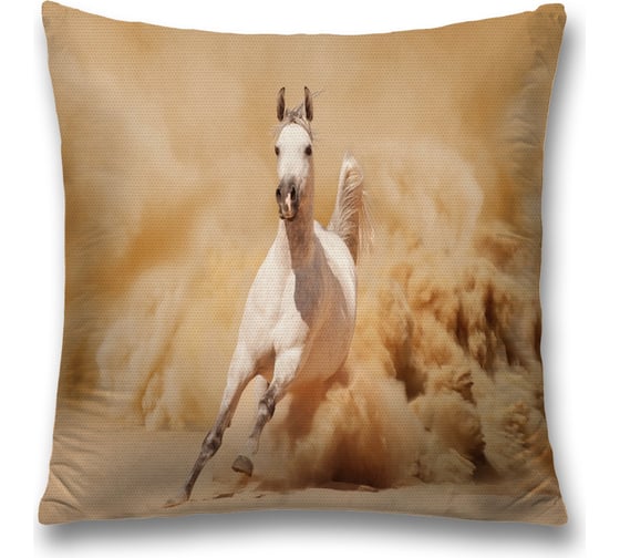 Изображение товара Декоративная наволочка JoyArty sl_16144