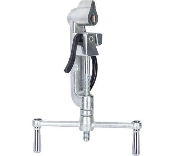 Изображение товара Инструмент для натяжения ленты на опорах Gigant 4.6-19 мм GTCS-2