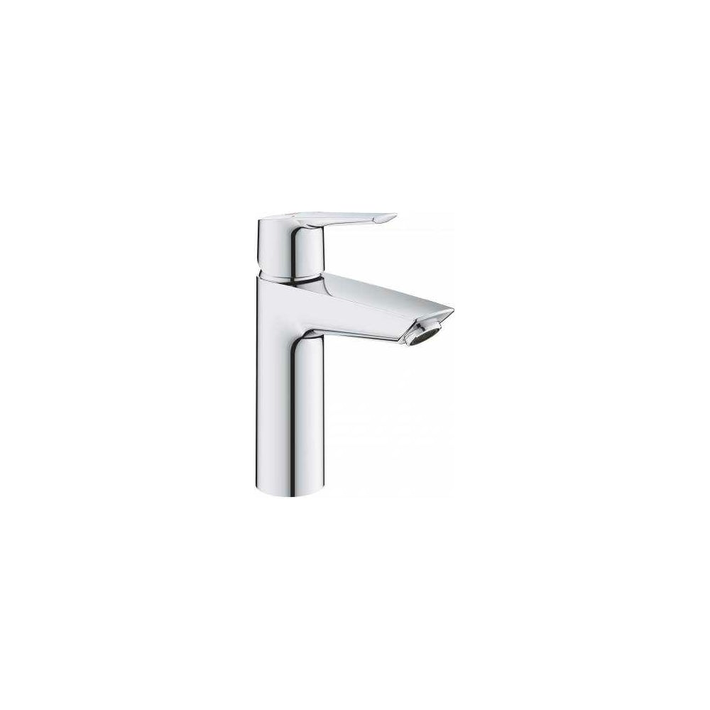 фото Смеситель для раковины grohe