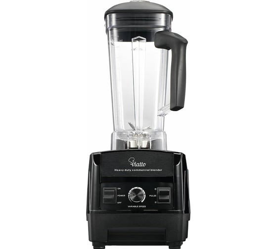 Изображение товара Блендер Viatto Commercial VA-BL1588B 158039