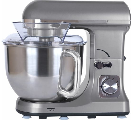 Изображение товара Миксер Viatto VA-SM5GR 157995