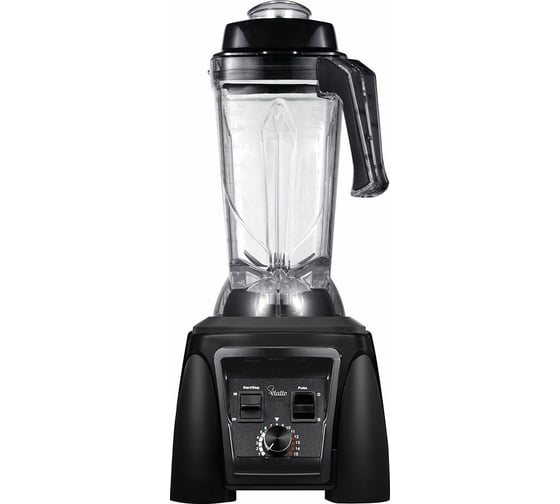 Изображение товара Блендер Viatto Commercial VA-BL2225B 158047