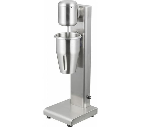 Изображение товара Миксер для коктейлей Viatto Commercial VA-MS11 158453