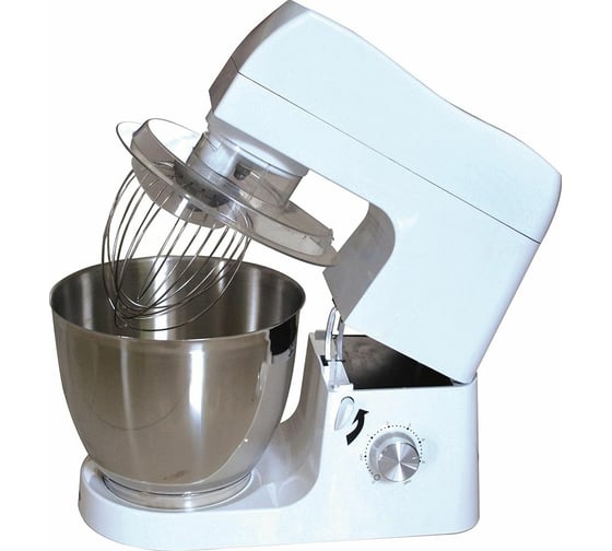 Изображение товара Миксер Viatto HLB-7 50748