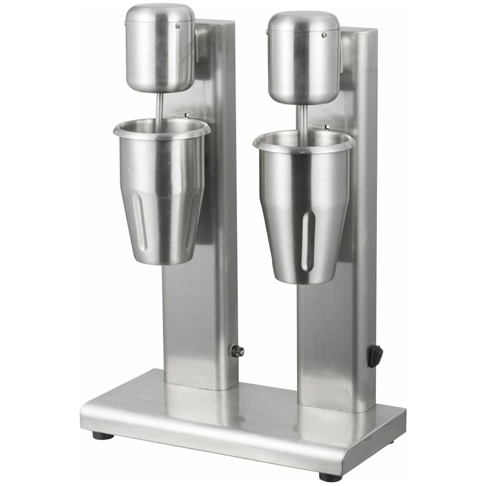 Изображение товара Миксер для коктейлей Viatto Commercial VA-MS22 158454