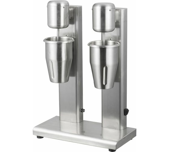 Изображение товара Миксер для коктейлей Viatto Commercial VA-MS22 158454