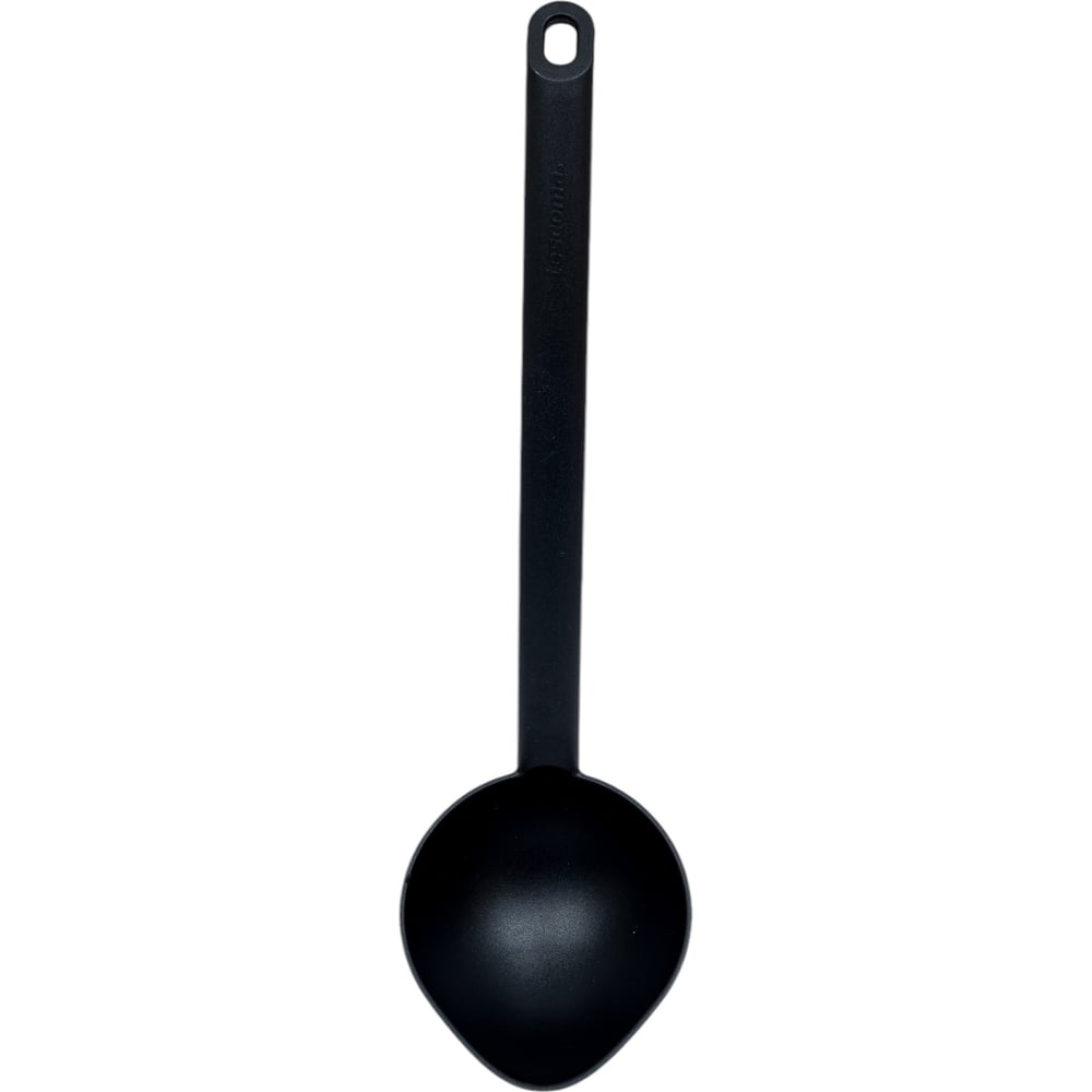 Половник Tescoma 638013