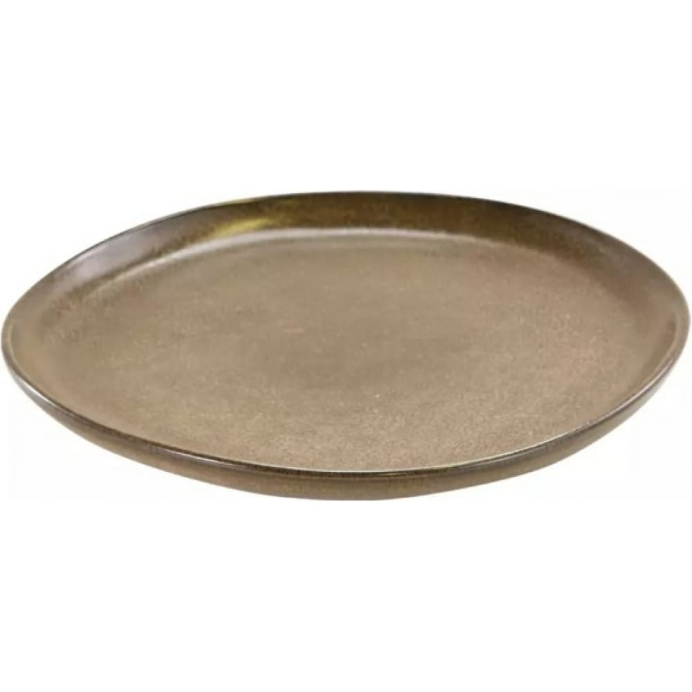 Десертная тарелка Tescoma тарелка десертная керамика 19 см круглая аэрография elrington 139 27026 светлый графит