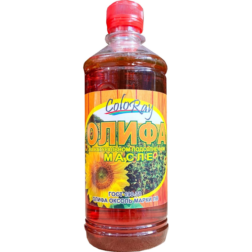 Олифа Optima семечки подсолнечника джинн солнечный великан 100 г жареные