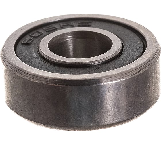 Изображение товара Подшипник CX 180015 605 2RS