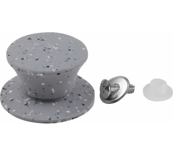 Изображение товара Силиконовая ручка к стеклянной крышке PERFECTO LINEA Handy Plus 25-010340