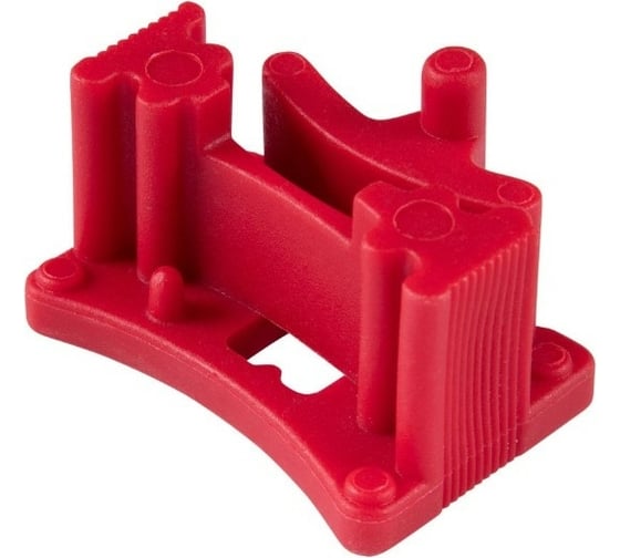 Изображение товара Фиксатор распредвала VAG AFFIX AF10321144