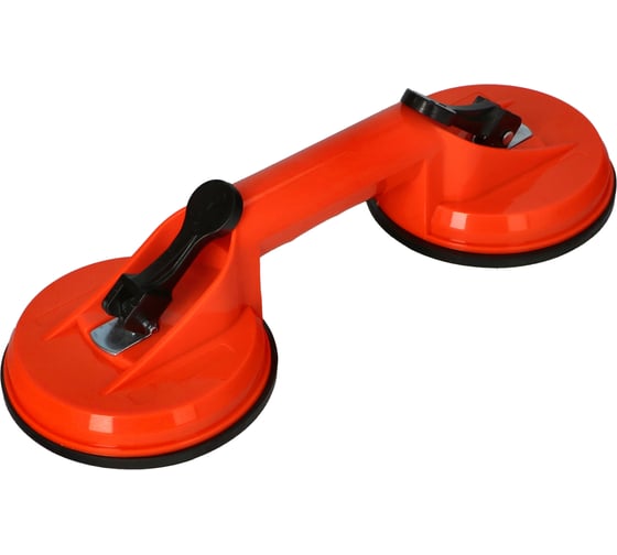 Изображение товара Двойной стеклодомкрат FASTER TOOLS 2526