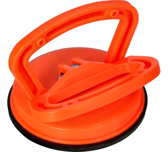 Изображение товара Одинарный стеклодомкрат FASTER TOOLS 2525