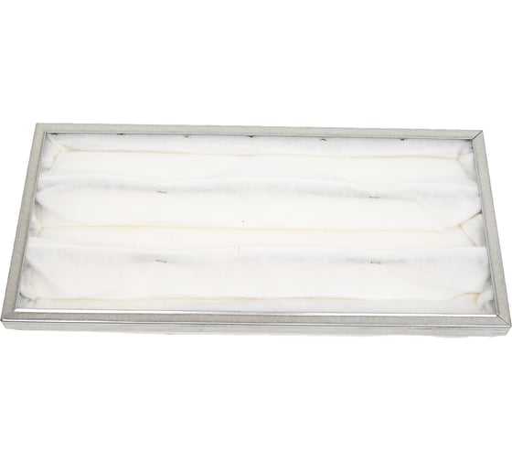 Изображение товара Фильтр карманный ФВК-36-360-G3/G4 BaltiK 102004