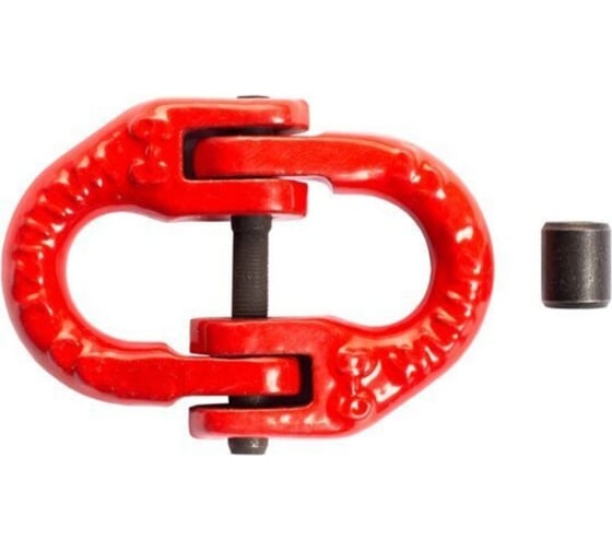 Изображение товара Соединительное звено OCALIFT 8,0Т 123833c