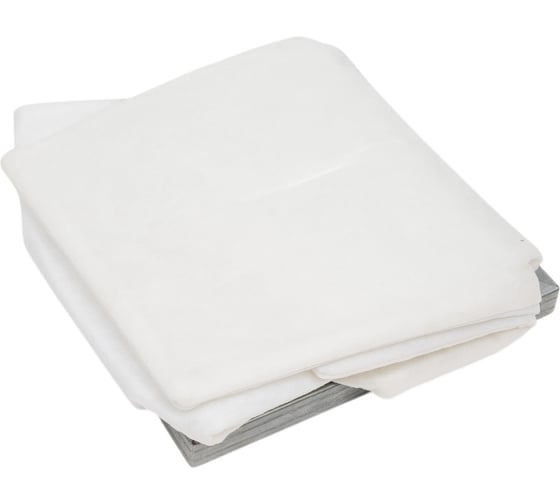 Изображение товара Фильтр карманный ФВК-33-360-G4/G3 BaltiK 101005