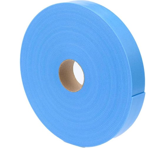 Изображение товара Уплотнительная лента для контробрешетки Isolontape EUROBAND 0,05x30 м 4690642024364