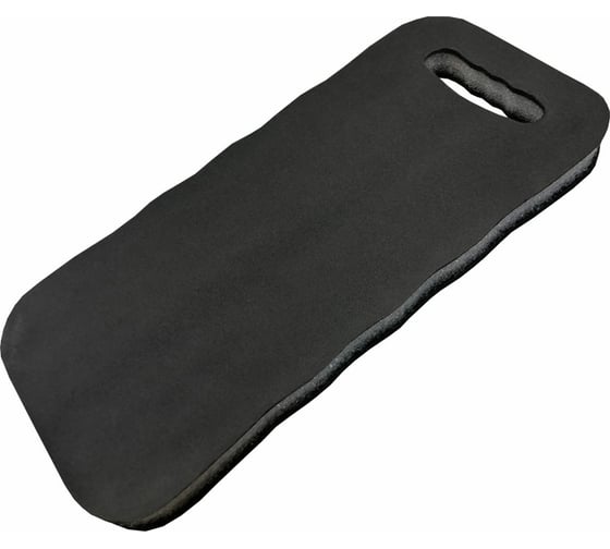 Изображение товара Подколенник укладчика ISOLON 30 мм 4690642035896