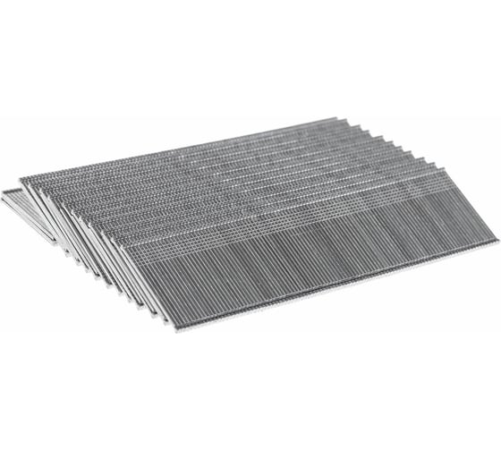 Изображение товара Гвозди ARMA 5000 шт. F20