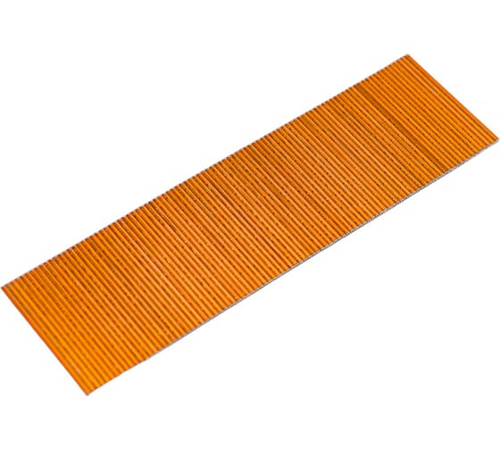 Изображение товара Шпильки для нейлера ARMA 10000 шт. P0,6-18